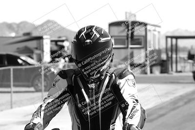 media/Feb-23-2025-2WTD (Sun) [[9604a77d5d]]/1-Around the Pits/